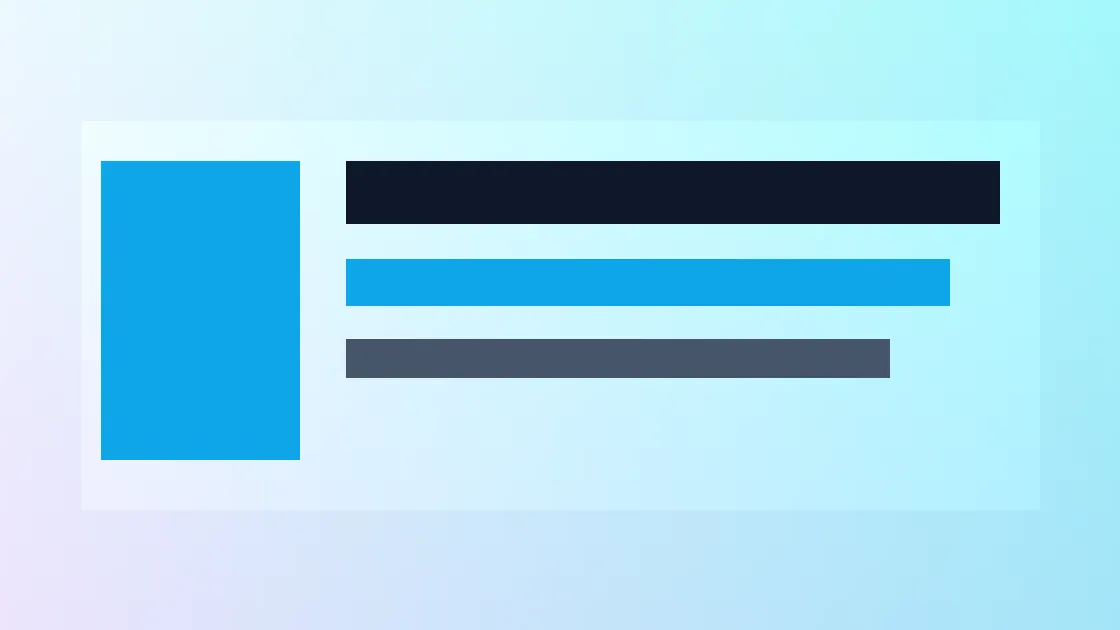 All Img Fit social media image size guide cover