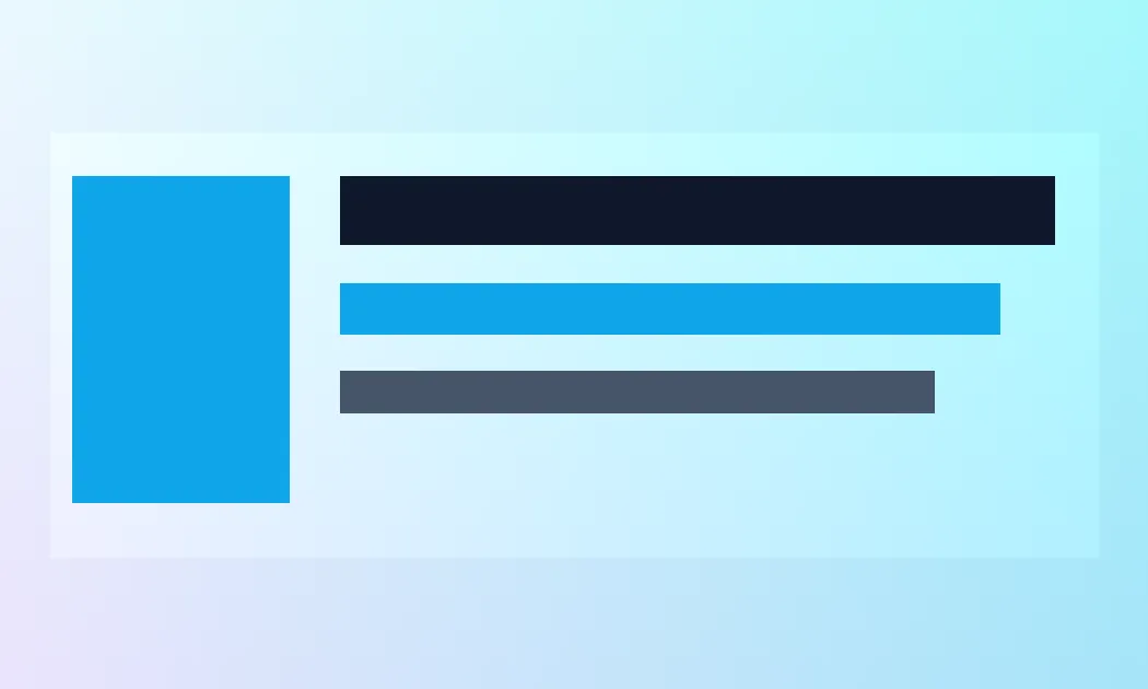 All Img Fit batch resize workflow guide cover